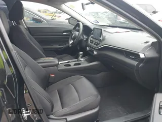 2019 Nissan Altima S with VIN 1N4BL4BV1KC144678, listed as a IAAI auction lot 42101538 with 181,101 mi miles and . Bid and sale history available at carsss.com. Image 5.