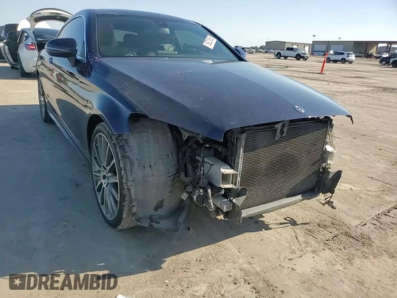 2018 Mercedes-Benz C 300 z VIN WDDWJ4JB6JF658506, wystawiony jako Copart lot #59221685 z przebiegiem 108 012 mil mil oraz Szkoda całkowita • Salvage title. Historia ofert i sprzedaży dostępna na DreamBid. Obrazek 14.