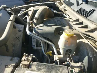 2017 Ram 1500 Express with VIN 3C6RR7KT9HG574527, listed as a IAAI auction lot 43466205 with 105,791 mi miles and . Bid and sale history available at DreamBid. Image 19.