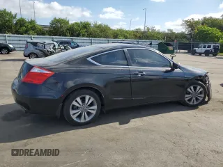 2009 Honda Accord EX z VIN 1HGCS12789A005043, wystawiony jako Copart lot #57872915 z przebiegiem 157 406 mil mil oraz Szkoda całkowita • Salvage title. Historia ofert i sprzedaży dostępna na DreamBid. Obrazek 3.
