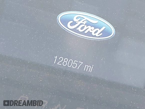 2017 Ford Taurus SE with VIN 1FAHP2D8XHG140446, listed as a IAAI auction lot 42000340 with 128,057 mi miles and . Bid and sale history available at DreamBid. Image 15.
