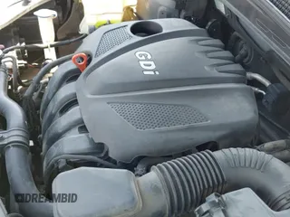 2011 Hyundai Sonata SE with VIN 5NPEC4AC8BH267647, listed as a IAAI auction lot 42877732 with 212,113 mi miles and . Bid and sale history available at DreamBid. Image 12.