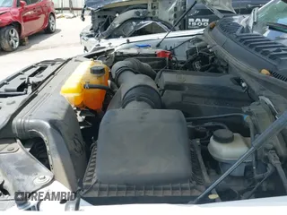 2017 Ford F-150 XL z VIN 1FTEW1EG8HFC25971, wystawiony jako IAAI lot #42544243 z przebiegiem 132 500 mil mil oraz . Historia ofert i sprzedaży dostępna na DreamBid. Obrazek 21.