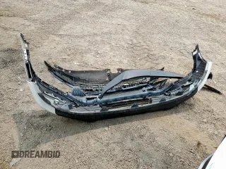 2024 Hyundai Elantra SE с VIN KMHLL4DG9RU851475, выставлен на аукционе Copart как лот 57286505 с пробегом 13 332 миль миль и Списание • Salvage title. История ставок и продаж доступна на DreamBid. Изображение 12.