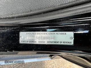 2019 Honda Accord EX with VIN 1HGCV1F42KA036186, listed as a Copart auction lot 71766054 with 61,732 mi miles and Salvage title. Bid and sale history available at DreamBid. Image 12.