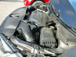 2019 Honda Odyssey EX-L с VIN 5FNRL6H72KB134015, выставлен на аукционе IAAI как лот 43556891 с пробегом 88 201 миль миль и . История ставок и продаж доступна на DreamBid. Изображение 19.