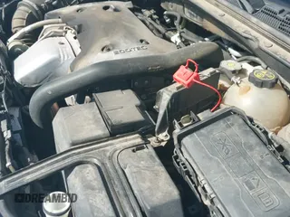 2016 Chevrolet Malibu LT с VIN 1G1ZF5SX6GF347524, выставлен на аукционе IAAI как лот 42692474 с пробегом 152 783 миль миль и . История ставок и продаж доступна на DreamBid. Изображение 18.