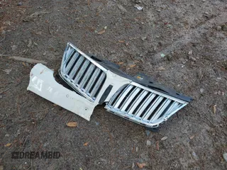 2009 Lincoln MKS с VIN 1LNHM93R09G612219, выставлен на аукционе IAAI как лот 42265639 с пробегом 203 651 миль миль и . История ставок и продаж доступна на DreamBid. Изображение 12.