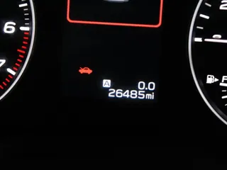 2022 Subaru Legacy Premium z VIN 4S3BWAD61N3015284, wystawiony jako Copart lot #56418935 z przebiegiem 26 485 mil mil oraz Szkoda całkowita • Salvage title. Historia ofert i sprzedaży dostępna na DreamBid. Obrazek 8.