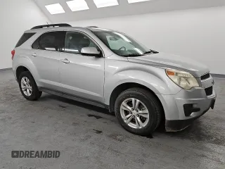 2014 Chevrolet Equinox LT with VIN 2GNFLBE35E6281444, listed as a Copart auction lot 84969044 with 212,854 mi miles and Clean Title. Bid and sale history available at carsss.com. Image 4.