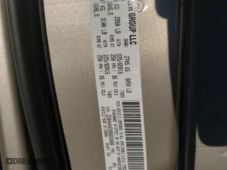 2009 Dodge Grand Caravan SE with VIN 2D8HN44E89R693888, listed as a Copart auction lot 78032924 with 124,045 mi miles and Salvage Title. Bid and sale history available at carsss.com. Image 15.