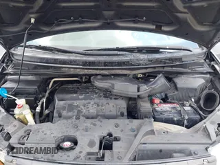 2012 Honda Odyssey EX-L с VIN 5FNRL5H69CB060174, выставлен на аукционе IAAI как лот 42335345 с пробегом 150 457 миль миль и . История ставок и продаж доступна на DreamBid. Изображение 10.