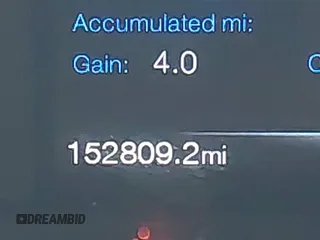 2016 Ford F-150 XLT with VIN 1FTEW1EPXGFA82102, listed as a IAAI auction lot 41560313 with 152,809 mi miles. Bid and sale history available at carsss.com. Image 15.