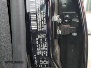 2020 Jeep Renegade Trailhawk z VIN ZACNJBC16LPM03446, wystawiony jako Copart lot #51258785 z przebiegiem 27 683 mil mil oraz Szkoda całkowita • Salvage title. Historia ofert i sprzedaży dostępna na DreamBid. Obrazek 14.