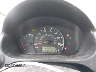 2020 Mitsubishi Mirage ES z VIN ML32A3HJ0LH003798, wystawiony jako IAAI lot #42182000 z przebiegiem 51 130 mil mil oraz . Historia ofert i sprzedaży dostępna na DreamBid. Obrazek 7.