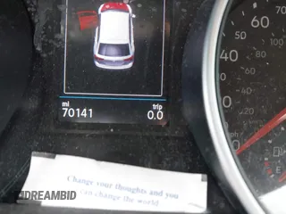 2021 Volkswagen Tiguan SE z VIN 3VV3B7AX8MM159316, wystawiony jako IAAI lot #42525546 z przebiegiem 70 141 mil mil oraz . Historia ofert i sprzedaży dostępna na DreamBid. Obrazek 15.