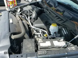 2019 Ram 1500 Big Horn с VIN 1C6RR7TT3KS530991, выставлен на аукционе IAAI как лот 43015054 с пробегом 154 804 миль миль и . История ставок и продаж доступна на DreamBid. Изображение 24.