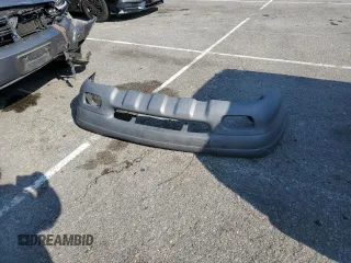 2000 Mercury Mountaineer Convenience with VIN 4M2ZU66E4YUJ04782, listed as a Copart auction lot 89192245 with 139,794 mi miles and Salvage title. Bid and sale history available at DreamBid. Image 13.