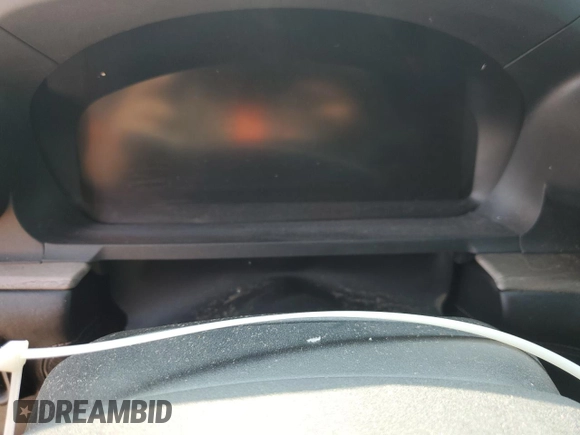 2020 Ford Explorer Platinum с VIN 1FM5K8HC5LGA34794, выставлен на аукционе Copart как лот 59169905 с пробегом Не указан миль и Списание • Salvage title. История ставок и продаж доступна на DreamBid. Изображение 9.