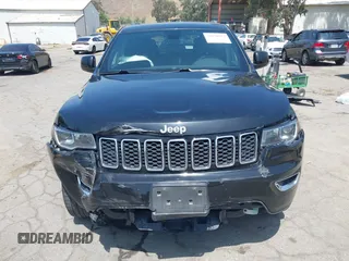 2020 Jeep Grand Cherokee Altitude с VIN 1C4RJEAG7LC113623, выставлен на аукционе IAAI как лот 42478952 с пробегом 86 292 миль миль и . История ставок и продаж доступна на DreamBid. Изображение 12.