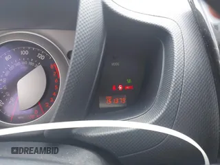 2010 Scion xD with VIN JTKKU4B4XA1003335, listed as a IAAI auction lot 42647834 with 151,379 mi miles and . Bid and sale history available at DreamBid. Image 19.