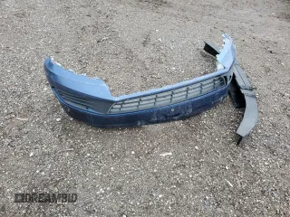 2011 Volkswagen Jetta SE с VIN 3VWBX7AJ3BM028442, выставлен на аукционе Copart как лот 81852814 с пробегом 223 779 миль миль и Списание • Salvage title. История ставок и продаж доступна на DreamBid. Изображение 12.