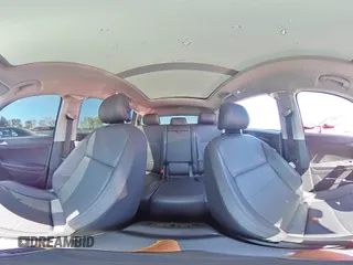 2020 Volkswagen Tiguan SE z VIN 3VV3B7AX8LM102502, wystawiony jako Copart lot #52428635 z przebiegiem 50 778 mil mil oraz Szkody całkowita. Historia ofert i sprzedaży dostępna na DreamBid. Obrazek 15.