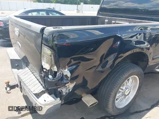 2010 Ford F-250 XL with VIN 1FTSW2A54AEA39871, listed as a IAAI auction lot 42566449 with 221,358 mi miles and . Bid and sale history available at DreamBid. Image 17.