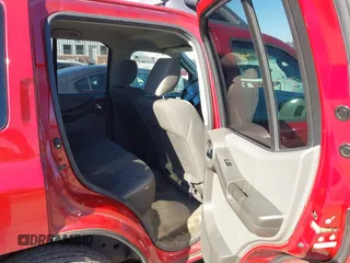 2011 Nissan Xterra S z VIN 5N1AN0NW2BC512682, wystawiony jako IAAI lot #41441535 z przebiegiem 210 222 mil mil oraz . Historia ofert i sprzedaży dostępna na DreamBid. Obrazek 8.