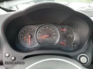 2012 Nissan Maxima SV с VIN 1N4AA5AP5CC854680, выставлен на аукционе Copart как лот 59603925 с пробегом 142 392 миль миль и Чистый • Clean title. История ставок и продаж доступна на DreamBid. Изображение 9.
