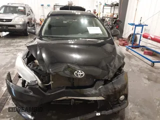 2012 Toyota Matrix S with VIN 2T1KE4EE2CC049071, listed as a IAAI auction lot 41931212 with 91,659 mi miles and . Bid and sale history available at DreamBid. Image 12.