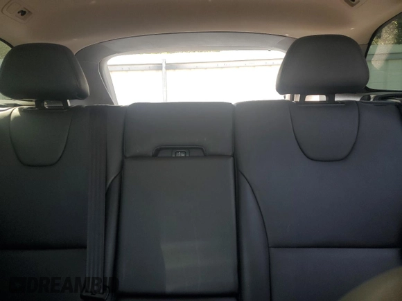 2017 Volvo XC60 Inscription с VIN YV440MRU2H2097102, выставлен на аукционе Copart как лот 51831485 с пробегом 51 503 миль миль и Списание • Salvage title. История ставок и продаж доступна на DreamBid. Изображение 10.