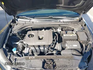 2017 Hyundai Elantra SE z VIN 5NPD84LFXHH140945, wystawiony jako IAAI lot #41755694 z przebiegiem 138 654 mil mil oraz . Historia ofert i sprzedaży dostępna na DreamBid. Obrazek 10.