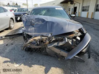 2016 Dodge Charger Road/Track with VIN 2C3CDXCT9GH272301, listed as a Copart auction lot 54629985 with 105,234 mi miles and Clean Title. Bid and sale history available at carsss.com. Image 5.