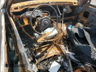 1995 Acura Integra GS-R z VIN JH4DC2389SS011185, wystawiony jako Copart lot #53920565 z przebiegiem Nie podano mil oraz Nie do naprawy • Non repairable. Historia ofert i sprzedaży dostępna na DreamBid. Obrazek 8.