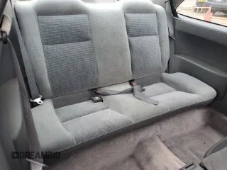 1995 Honda Civic z VIN 2HGEJ1224SH543570, wystawiony jako Copart lot #72806114 z przebiegiem 153 785 mil mil oraz Szkody całkowita. Historia ofert i sprzedaży dostępna na DreamBid. Obrazek 11.