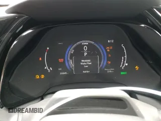 2024 Lexus RX 350h z VIN 2T2BBMCAXRC035738, wystawiony jako Copart lot #52943185 z przebiegiem 23 549 mil mil oraz Szkoda całkowita • Salvage title. Historia ofert i sprzedaży dostępna na DreamBid. Obrazek 9.
