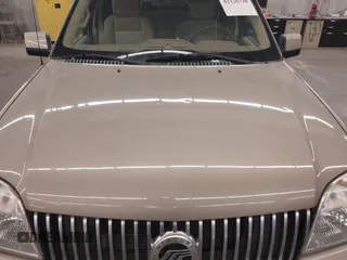 2007 Mercury Mountaineer z VIN 4M2EU47E27UJ08488, wystawiony jako IAAI lot #42126730 z przebiegiem 151 270 mil mil oraz . Historia ofert i sprzedaży dostępna na DreamBid. Obrazek 6.