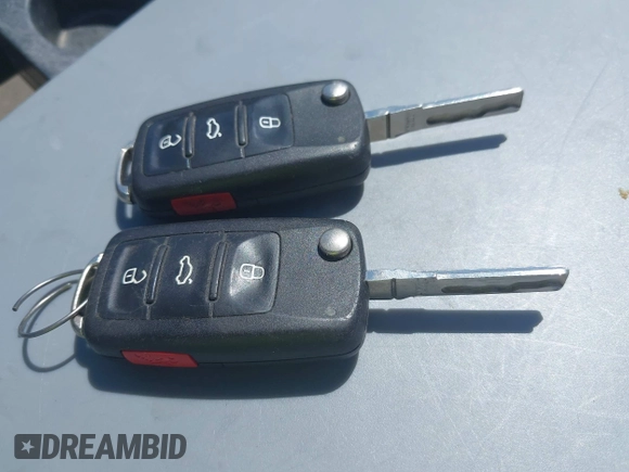 2015 Volkswagen Passat SE с VIN 1VWBV7A39FC067485, выставлен на аукционе IAAI как лот 42228324 с пробегом 147 214 миль миль и . История ставок и продаж доступна на DreamBid. Изображение 11.