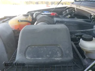 2018 Ford F-150 XL с VIN 1FTFX1EG9JKG09496, выставлен на аукционе IAAI как лот 40543208 с пробегом 49 549 миль миль и . История ставок и продаж доступна на DreamBid. Изображение 17.