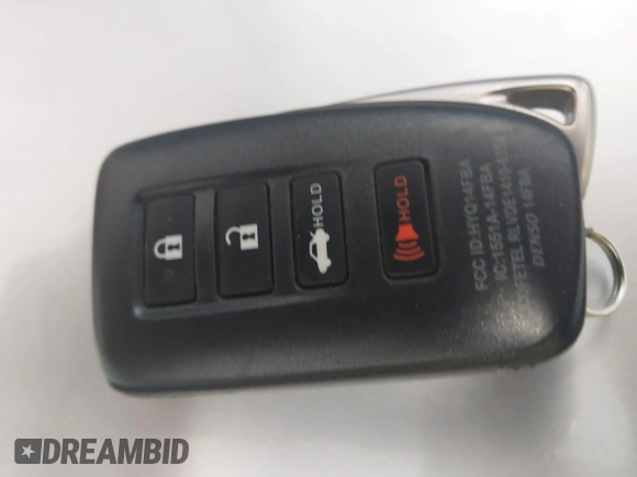 2017 Lexus RX 350 with VIN 2T2ZZMCA9HC081070, listed as a IAAI auction lot 42378070 with 90,810 mi miles and . Bid and sale history available at DreamBid. Image 11.