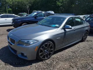 2014 BMW 5 Series 535d xDrive с VIN WBAFV3C58EDZ33744, выставлен на аукционе IAAI как лот 42590073 с пробегом 168 571 миль миль и . История ставок и продаж доступна на DreamBid. Изображение 20.
