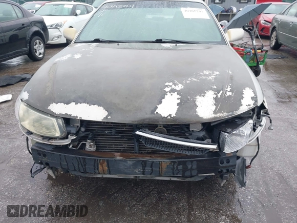 1999 Toyota Solara SE with VIN 2T1CG22P8XC215558, listed as a IAAI auction lot 40485201 with 270,155 mi miles and . Bid and sale history available at DreamBid. Image 18.