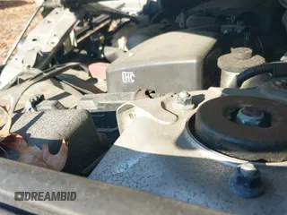 2012 Toyota Camry XLE z VIN 4T1BF1FK8CU095891, wystawiony jako IAAI lot #40877761 z przebiegiem 152 163 mil mil oraz . Historia ofert i sprzedaży dostępna na DreamBid. Obrazek 19.