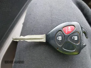 2010 Toyota Yaris с VIN JTDBT4K3XA4063583, выставлен на аукционе IAAI как лот 41943972 с пробегом 170 729 миль миль и . История ставок и продаж доступна на DreamBid. Изображение 11.