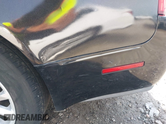 2012 Cadillac CTS с VIN 1G6DA5E51C0122888, выставлен на аукционе IAAI как лот 42271144 с пробегом 113 602 миль миль и . История ставок и продаж доступна на DreamBid. Изображение 21.