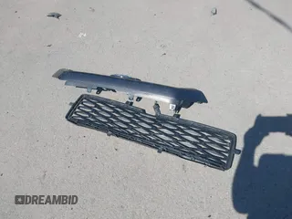 2019 Toyota 4Runner SR5 с VIN JTEBU5JR0K5664825, выставлен на аукционе IAAI как лот 42104780 с пробегом 64 209 миль миль и . История ставок и продаж доступна на DreamBid. Изображение 12.
