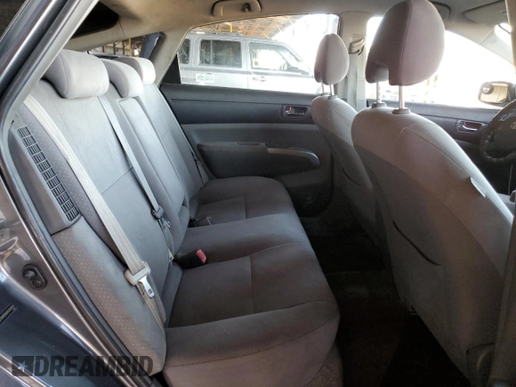2009 Toyota Prius with VIN JTDKB20U693479991, listed as a Copart auction lot 53401945 with 174,485 mi miles and Clean Title. Bid and sale history available at carsss.com. Image 10.