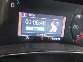 2015 Chevrolet Impala LS с VIN 2G11Z5SL6F9165525, выставлен на аукционе IAAI как лот 42273641 с пробегом 124 769 миль миль и . История ставок и продаж доступна на DreamBid. Изображение 15.