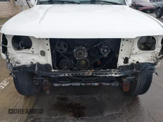 1997 Toyota 4Runner SR5 с VIN JT3GN86R1V0024288, выставлен на аукционе IAAI как лот 41788296 с пробегом 275 697 миль миль и . История ставок и продаж доступна на DreamBid. Изображение 19.